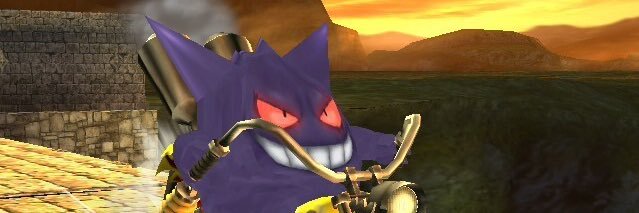 yoyoyames's profile banner image