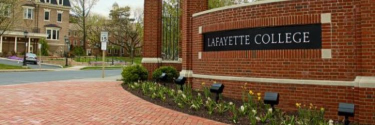 Kia Damon-Olson banner