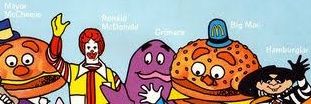 親不知 a.k.a.おやしらず🦷 banner