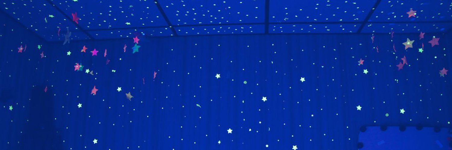 ED090X's profile banner image