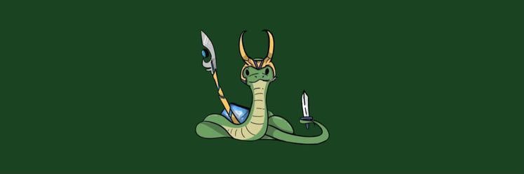 princelkat's profile banner image