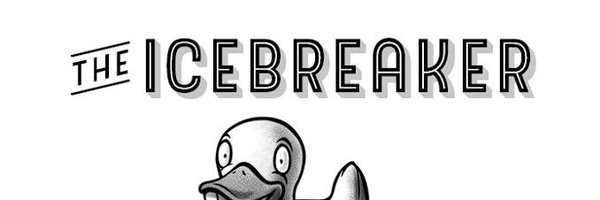 Icebreakerdee Profile Banner