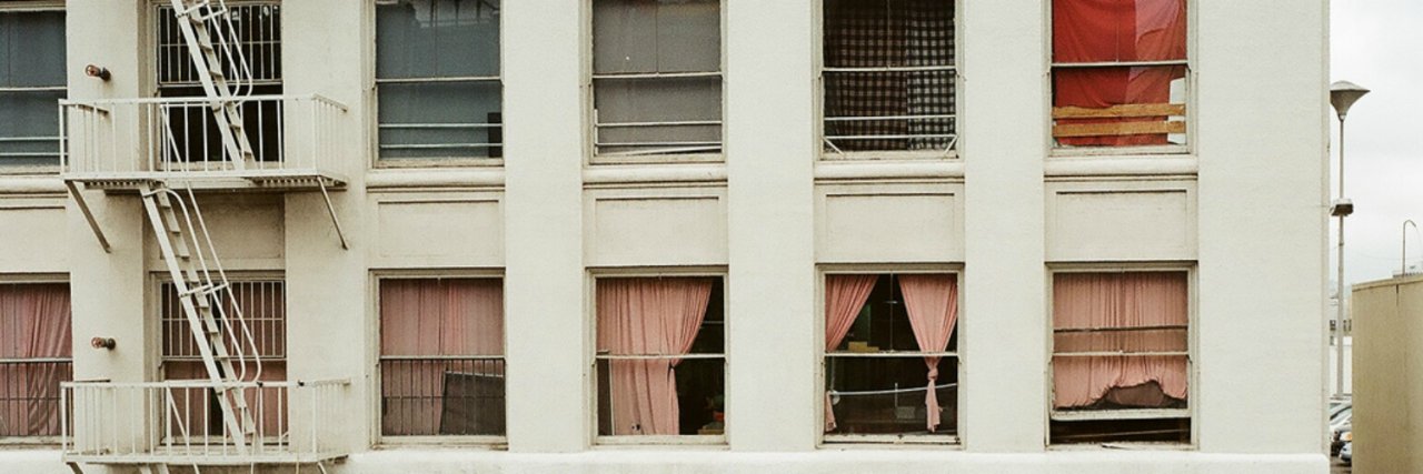 kdyeon99's profile banner image