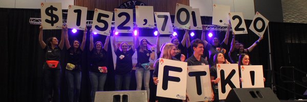 VOLthon Profile Banner