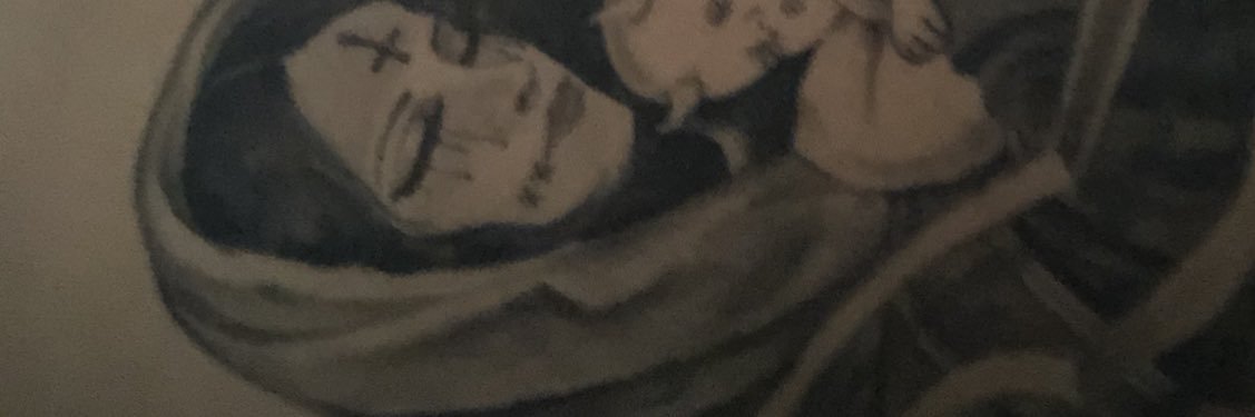 j_trey8's profile banner image