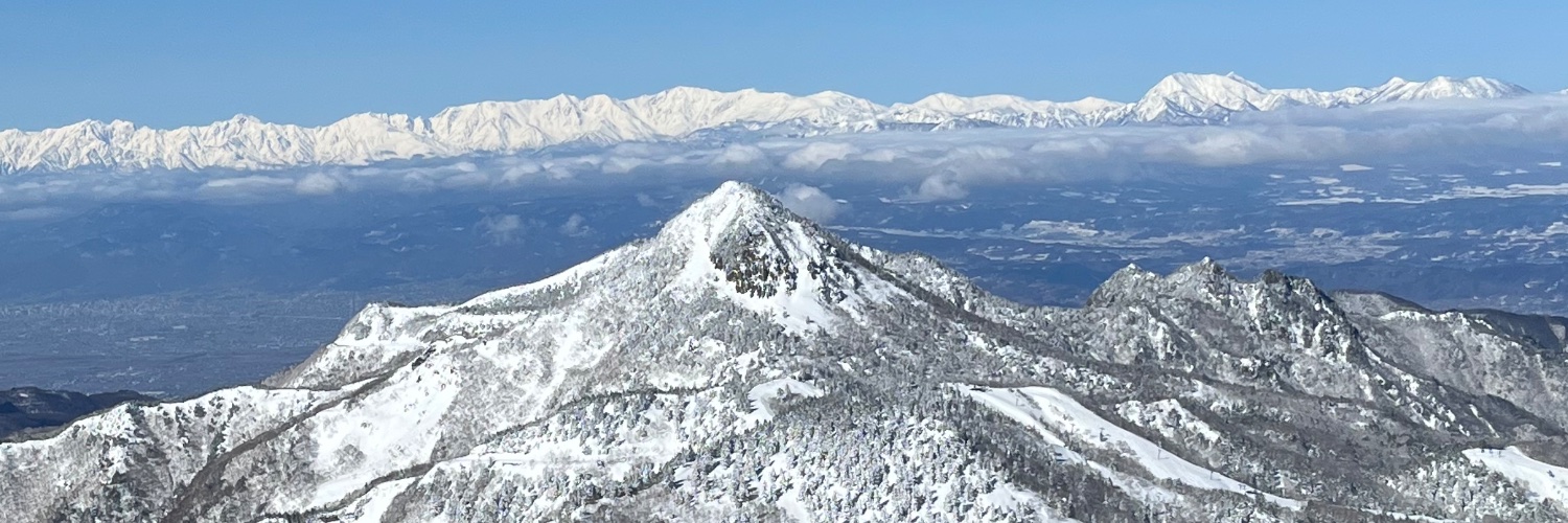 sinichi_nagano's profile banner image