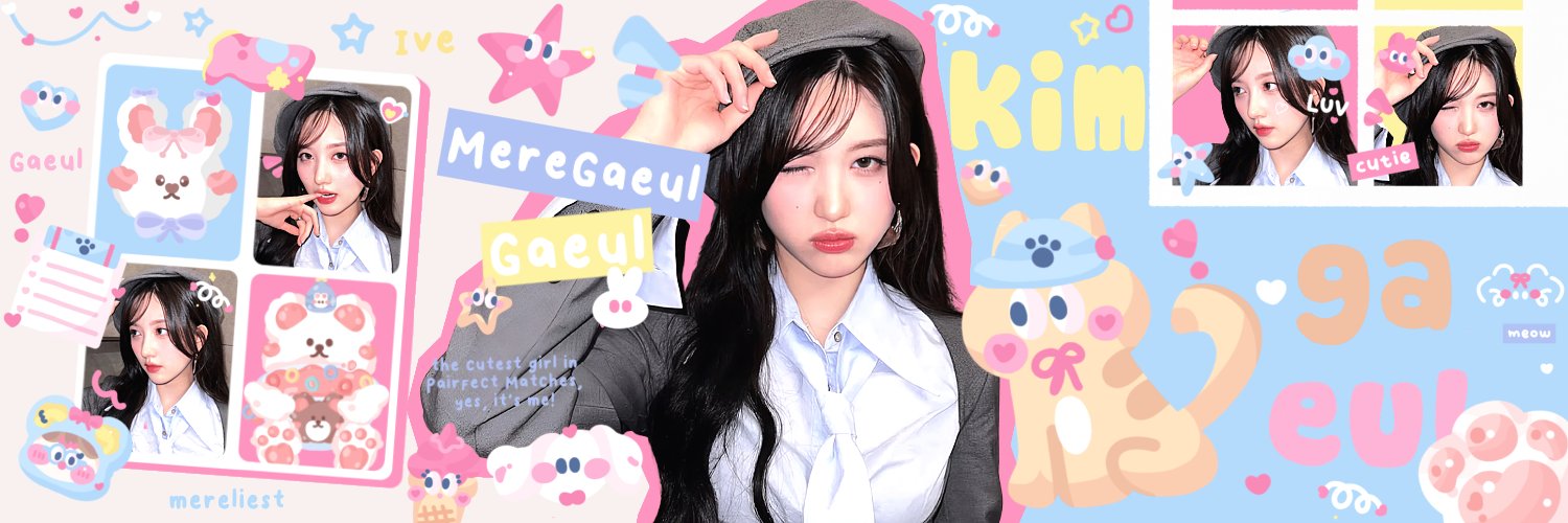 ⋆ banner