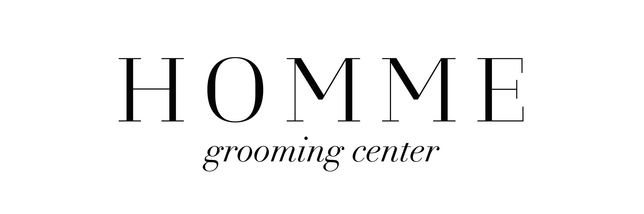 HOMMEmexico's profile banner image