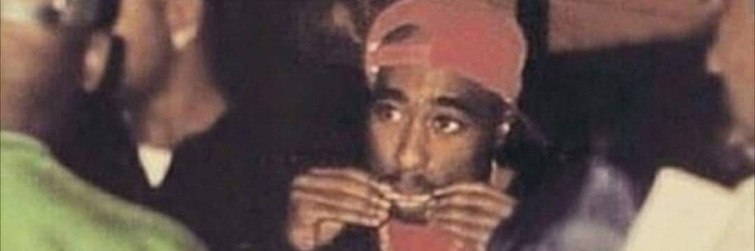 Harlem Knight banner