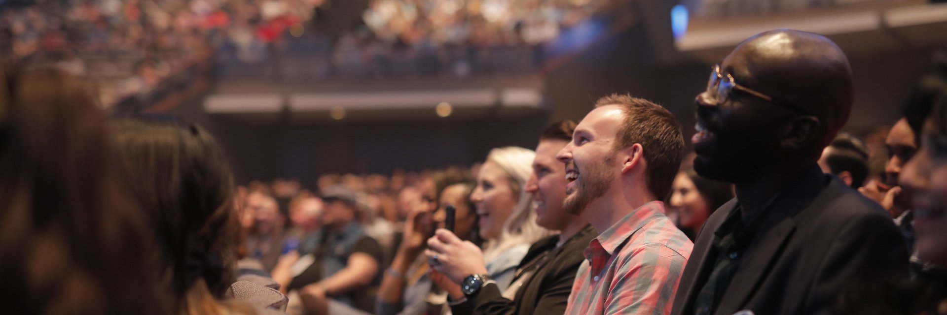 GatewaySouthlake banner