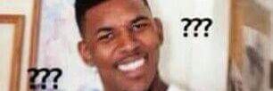 Alejandro Campos banner