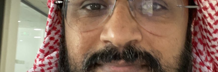 abdullahussan1's profile banner image