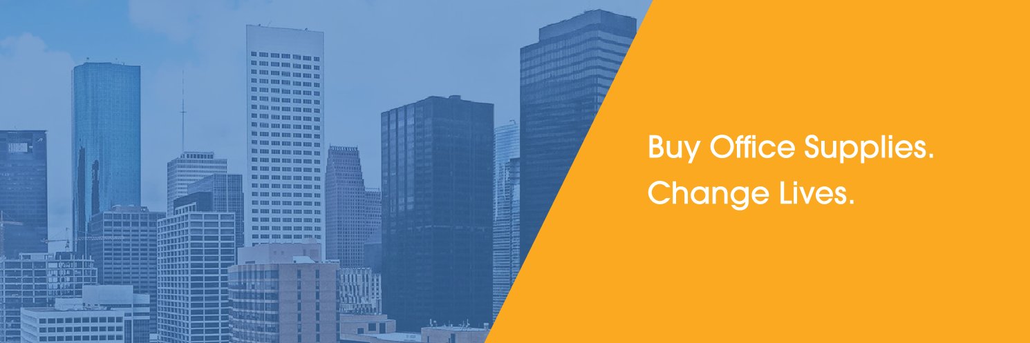 tms_houston's profile banner image