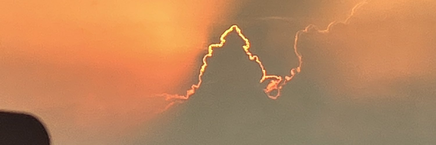 Jerry_PUMA74's profile banner image