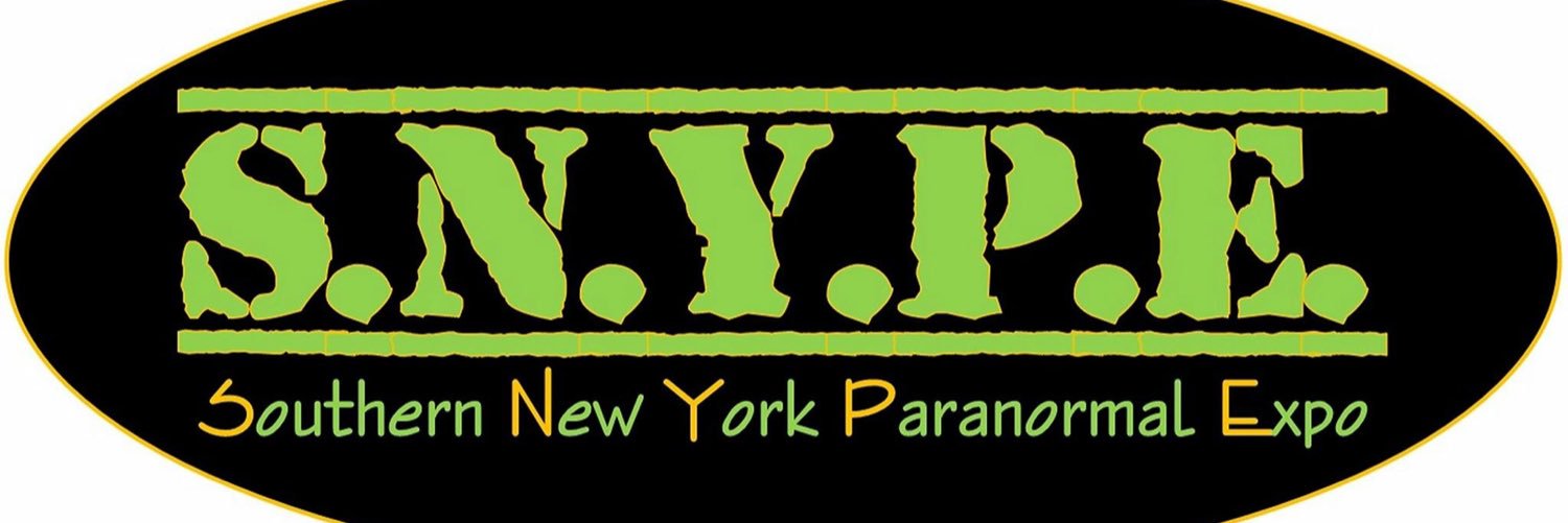 snypehunt's profile banner image