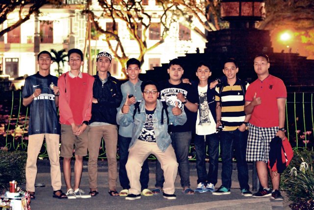 MSafiQ_'s profile banner image