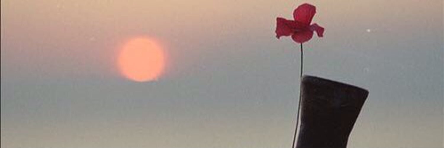 Fxeci's profile banner image