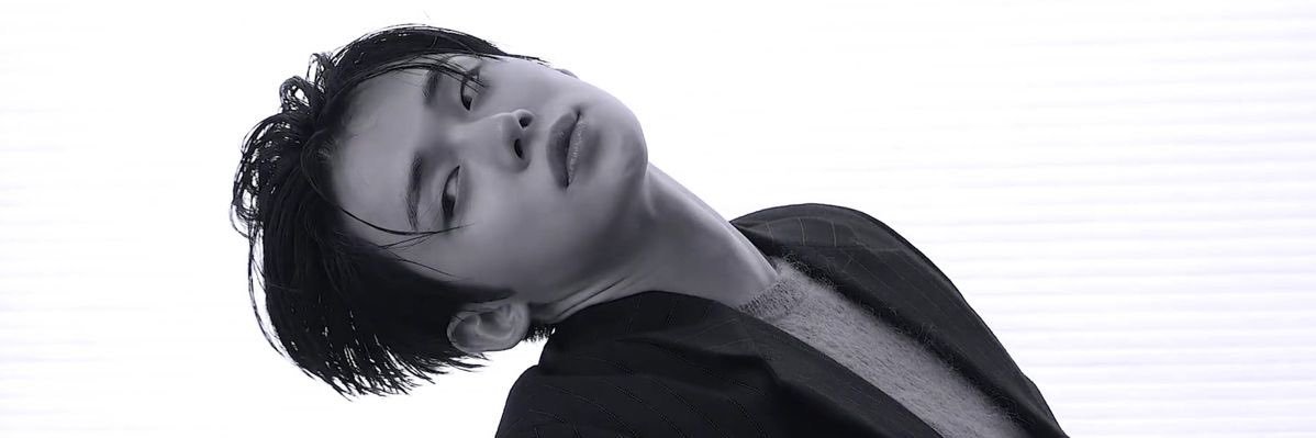yazzwanjin's profile banner image