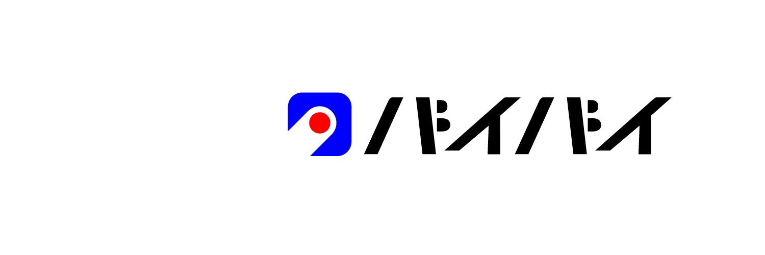 BAIBAI_PR's profile banner image