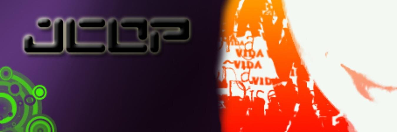 jeni_carol86's profile banner image