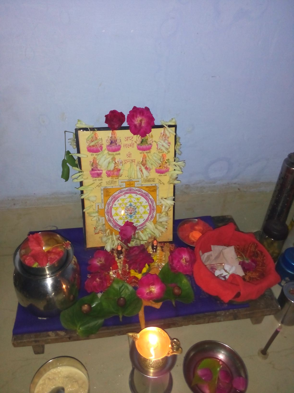 munnu12345's profile banner image