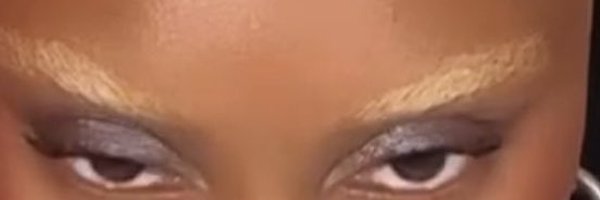 Benadryl____ Profile Banner