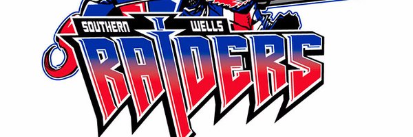 SWCS_Raiders Profile Banner