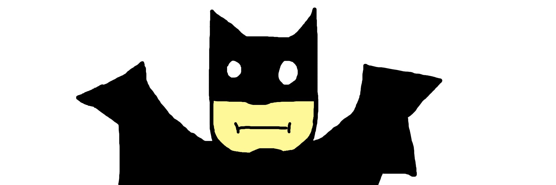 ricesrodrigo's profile banner image