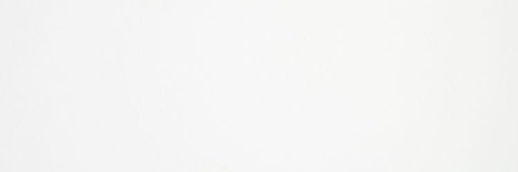 ginamonikaa's profile banner image