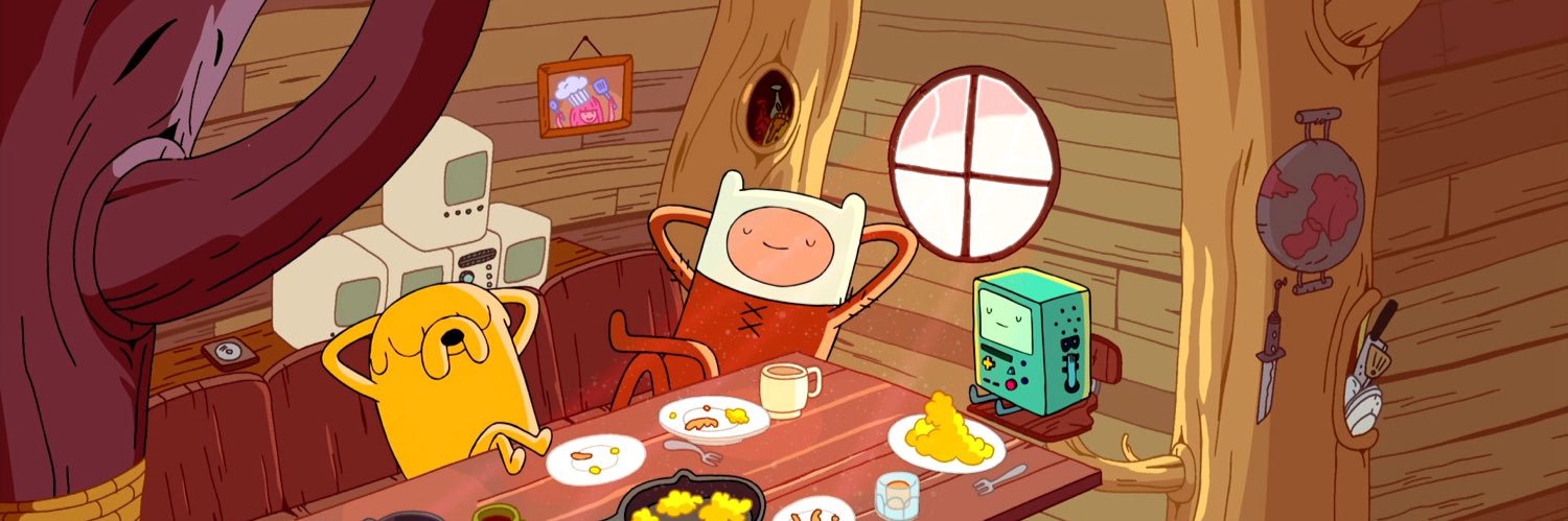muddermss's profile banner image