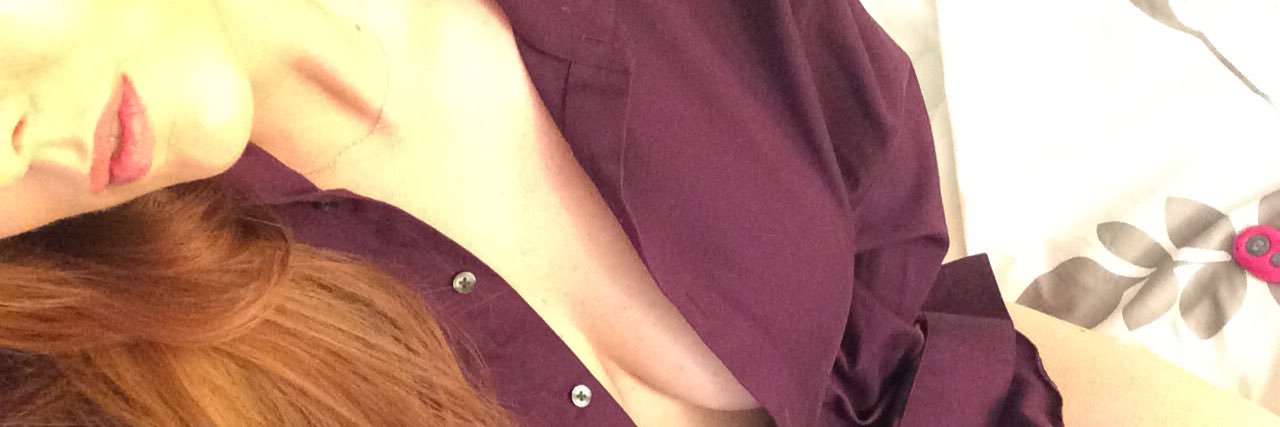 MissBonnie69's profile banner image