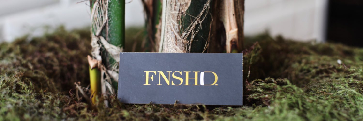 fnshdnails banner