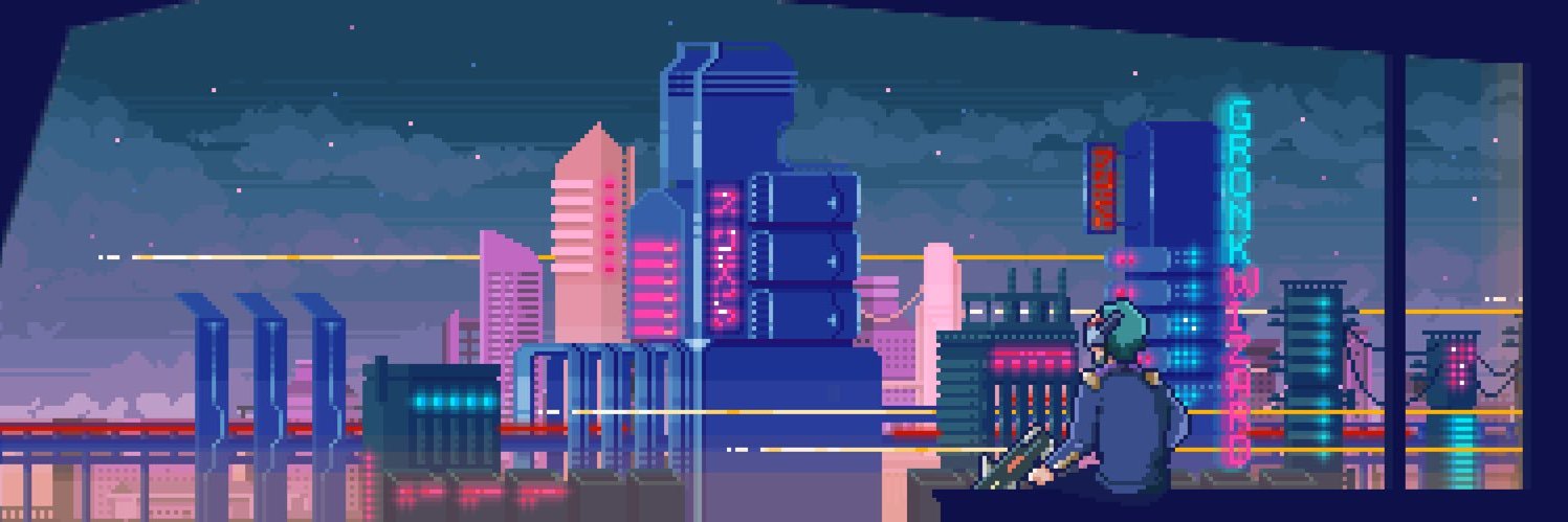 Abdulrasazk's profile banner image