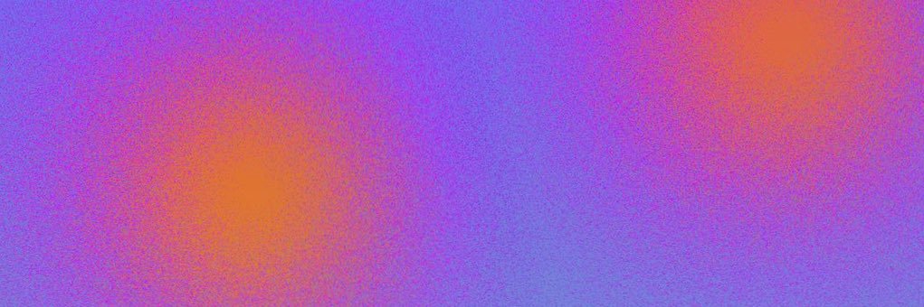 tatisemana's profile banner image