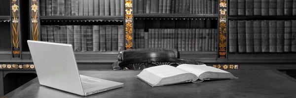 PreDissertation Profile Banner