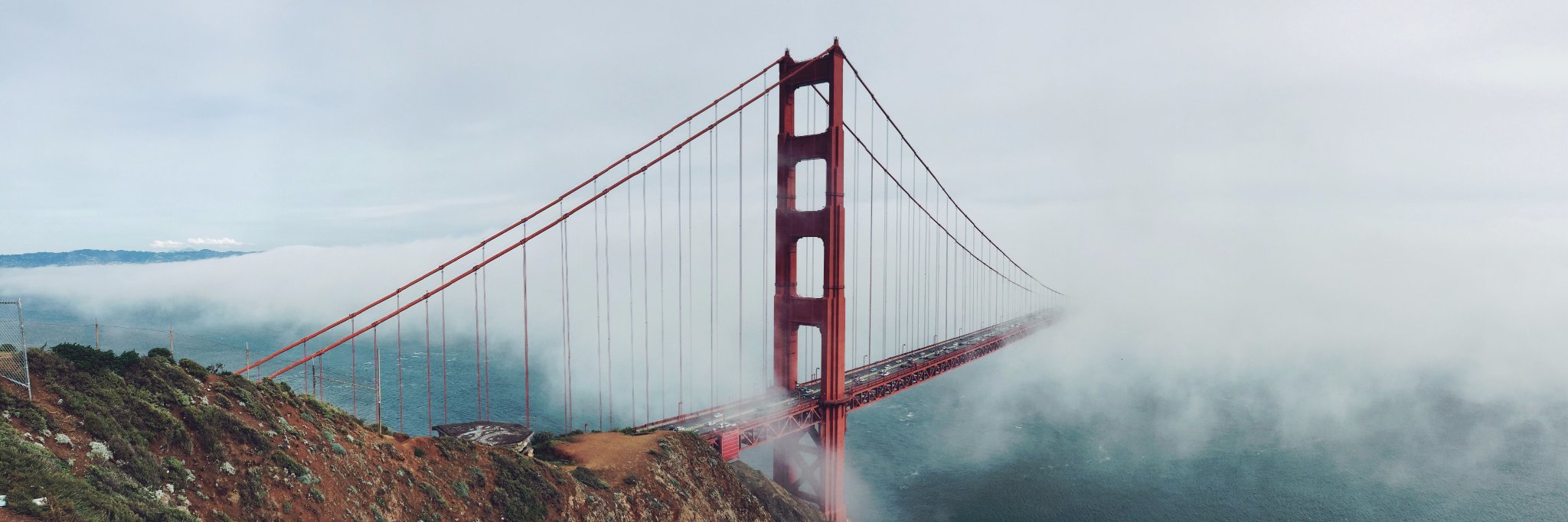 Sebastián Álvarez banner