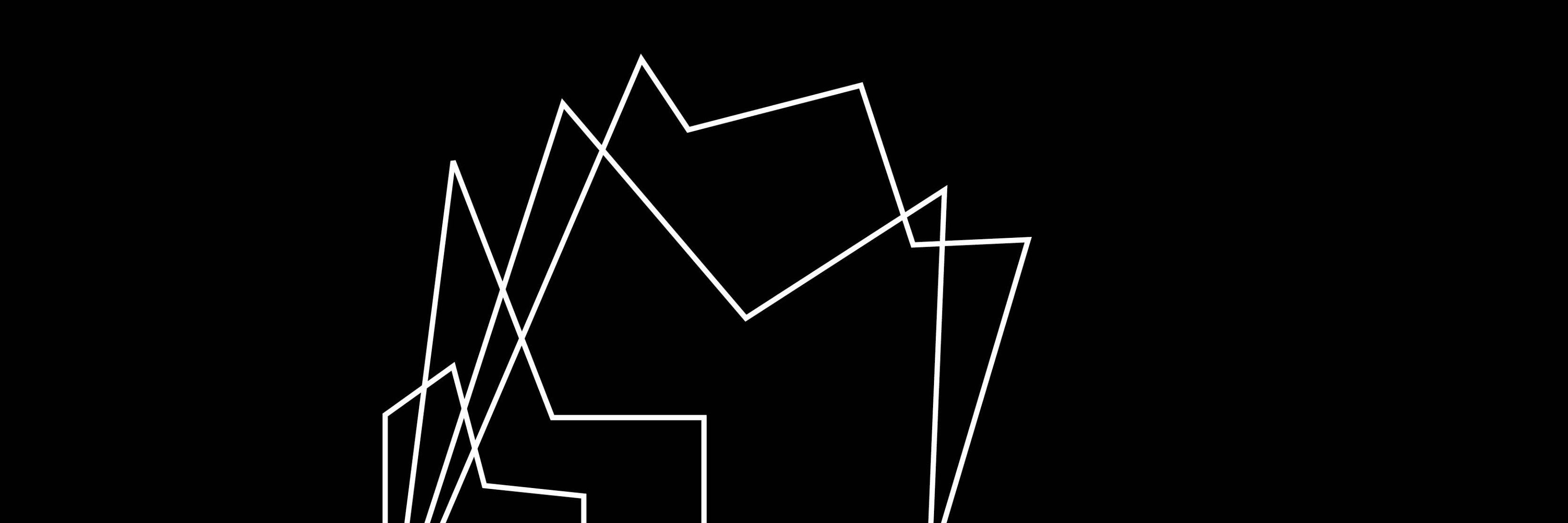 ConchRecordsUK's profile banner image