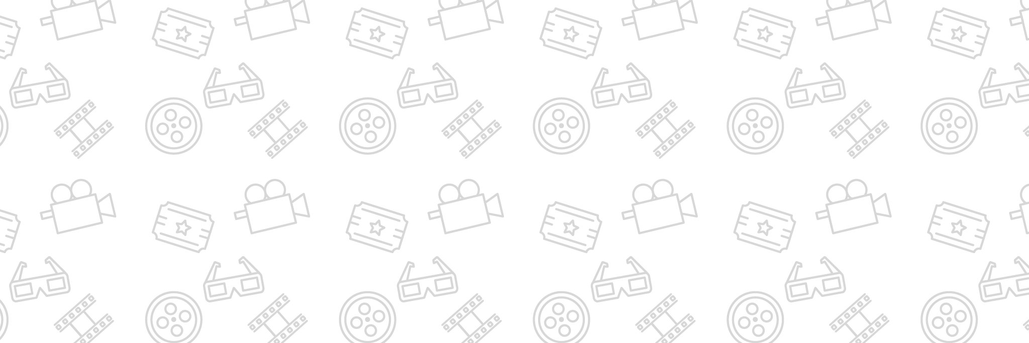 Festily banner
