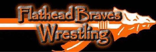 BraveBrawlers's profile banner image