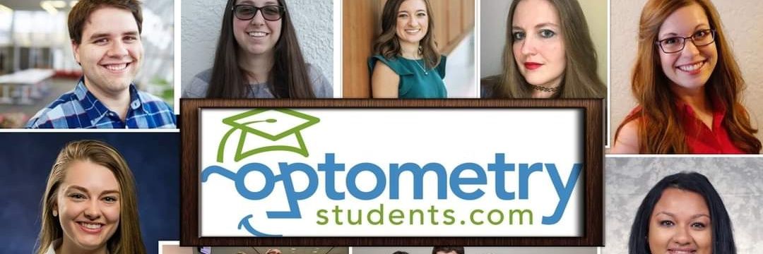 OptStudents's profile banner image