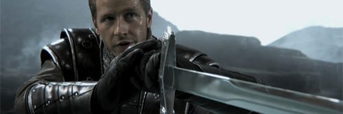 CharmingStriver's profile banner image