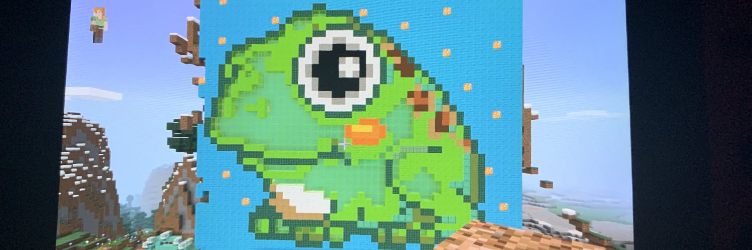 casper_is_weird's profile banner image