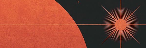 Tais's banner