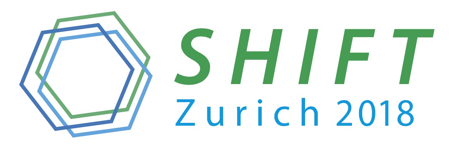 Shift_Zurich's profile banner image