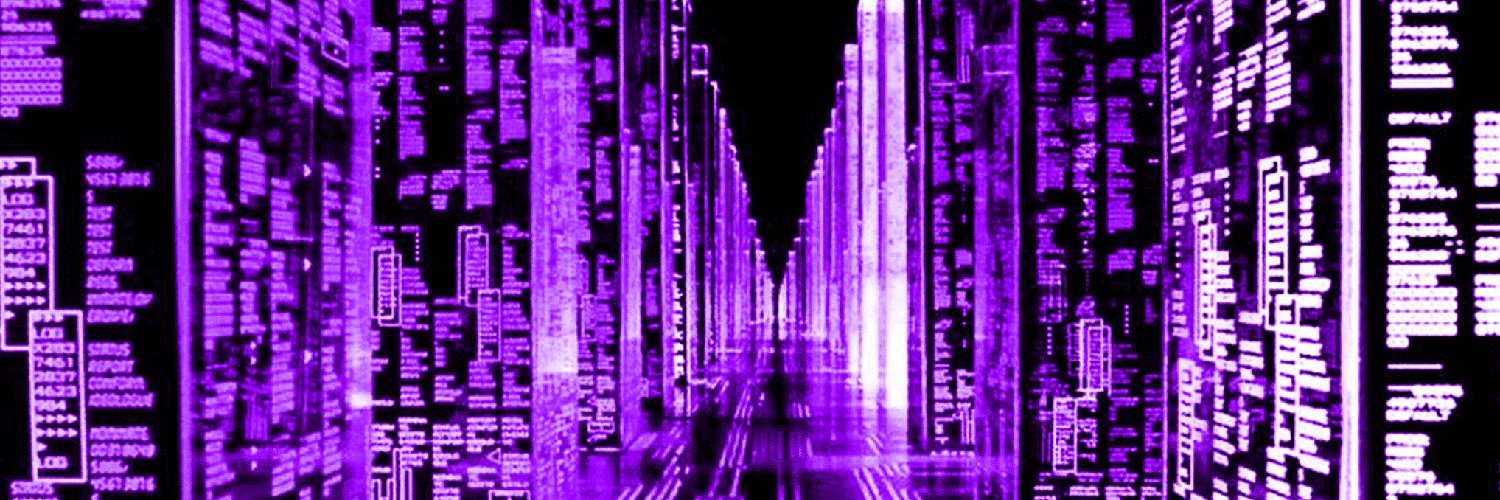 handletoreplyto's profile banner image