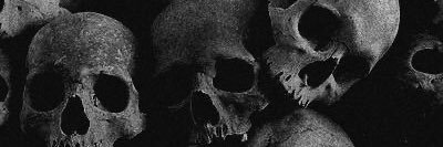andreiagomes84's profile banner image