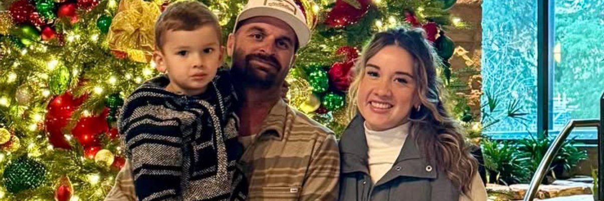 Rebecca Littleton banner