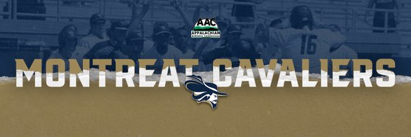 Montreat College Baseball Profile Banner