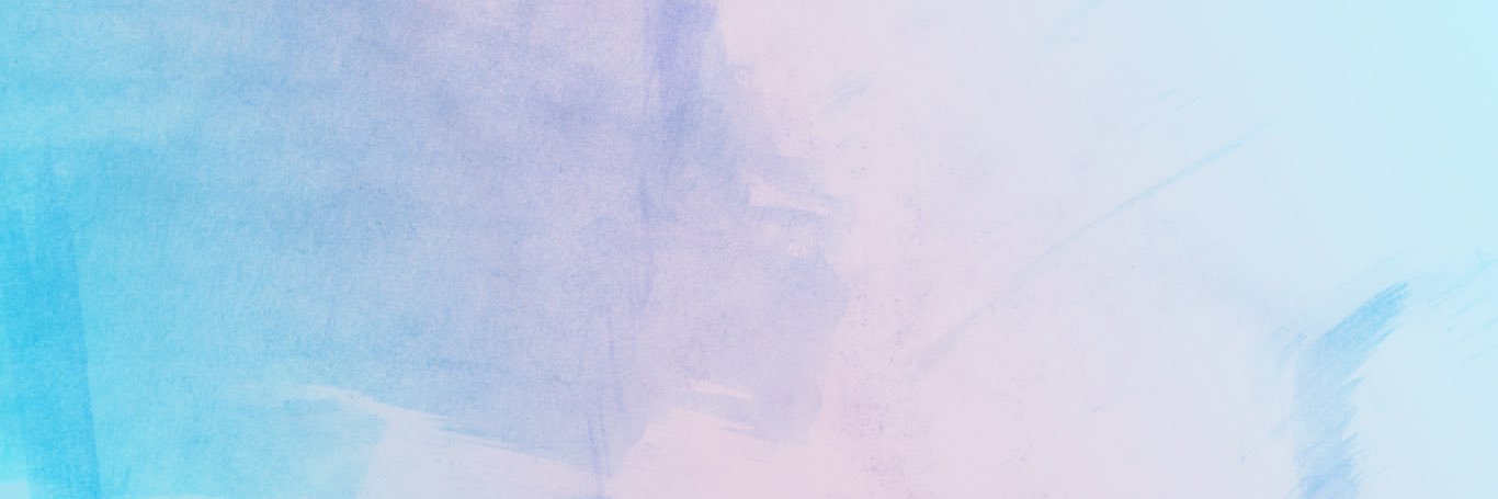 _shaylive's profile banner image