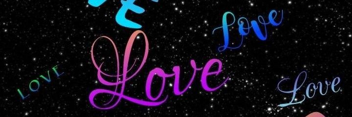RodrGaona's profile banner image